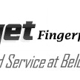 Budget Fingerprinting & Notary