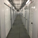 Life Storage - Self Storage