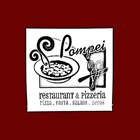 Pompei Pizza Restaurant