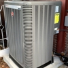 Air Avenue LLC Air Conditioning And Heating gallery