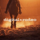 Digital Rodeo Group