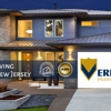 Veriguard Home Inspections gallery