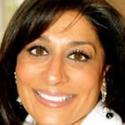 Dr. Jagruti Patel, MD