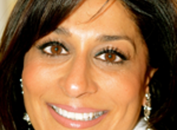 Dr. Jagruti Patel, MD - Beverly, MA