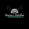 Duncans Detailing gallery