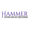 Hammer Heating & Air Conditioning gallery