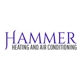 Hammer Heating & Air Conditioning