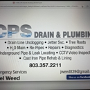 CPS Drain & Plumbing - Plumbers