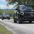 FTS Limousine & Black Car - Ocala - Limousine Service