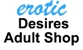 Erotic Desires Adult Shop - Adult Shops & Stores