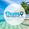 Dale Callen - Dream Vacations gallery