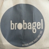 BroBagel gallery