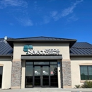 Select Physical Therapy - Clermont - Physical Therapy Clinics