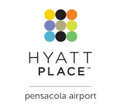 Hyatt Place Pensacola, FL Airport - Pensacola, FL