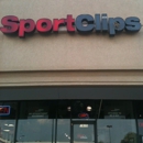 Sport Clips - Barbers