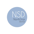 Northstar Dental - Dental Clinics