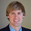 Jesse Hunt - Financial Advisor, Ameriprise Financial Services - Financial Planners