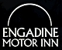 Engadine Motor Inn - Motels