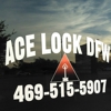 Ace Lock DFW gallery