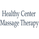 Healthy Center Massage Therapy & Acupuncture - Medical Spas