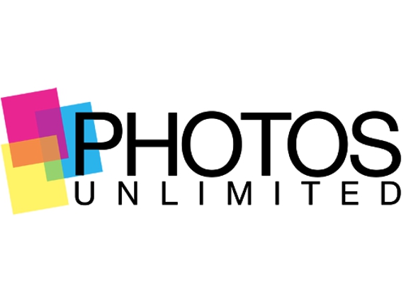 Photos Unlimited Portrait Studios - O Fallon, MO