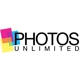 Photos Unlimited Portrait Studios