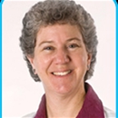 Dr. Patricia Powers, MD - Physicians & Surgeons