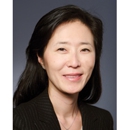 Teresa Min-Jung O, MD - Physicians & Surgeons, Otorhinolaryngology (Ear, Nose & Throat)