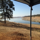 New Hogan Lake Park Hdqtrs. Ofc. - Professional Engineers