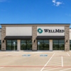 WellMed at Burleson gallery