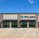 WellMed at Burleson - Medical Clinics