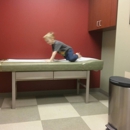 Harvey, Bryan M, MD - Physicians & Surgeons