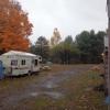 Stoney's Pineville Campground gallery