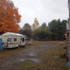 Stoney's Pineville Campground