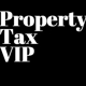 Property Tax VIP