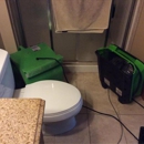 SERVPRO of Coon Rapids/Central Anoka County - House Cleaning