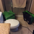 SERVPRO of Coon Rapids/Central Anoka County