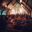 Bethlehem Lutheran Church - Lutheran Church Missouri Synod