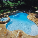 Tipton Builders Swimming Pool Contractors - Swimming Pool Construction