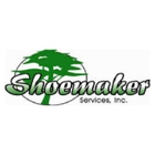 Shoemaker Services, Inc.
