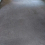 Extreme Clean Carpets
