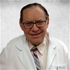 Dr. Matthew Joel Guy, MD gallery