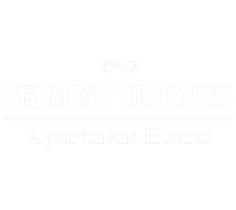Belmont Crossing Apartment Homes - Riverdale, GA