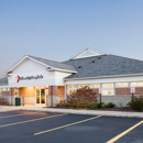 University Premier Pediatricians - Chesterland - Physicians & Surgeons, Pediatrics