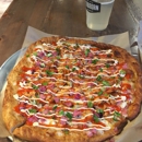 Oath Craft Pizza - Pizza