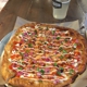 Oath Craft Pizza