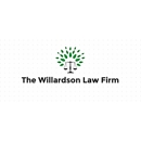 Willardson Law Firm - DUI & DWI Attorneys