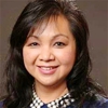 Thuy-van Chau, MD gallery