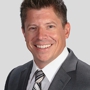 Darren Lutgen at CrossCountry Mortgage