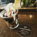 Honeymee - Ice Cream Freezers